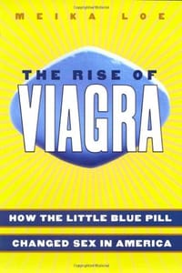 The Rise of Viagra