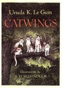 Catwings