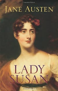 Lady Susan