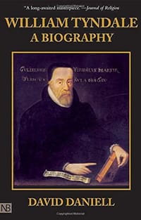 William Tyndale