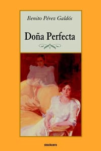 Doña Perfecta