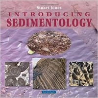 INTRODUCING SEDIMENTOLOGY