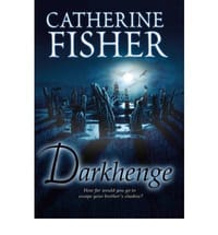 Darkhenge