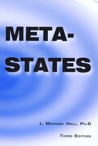 Meta-States