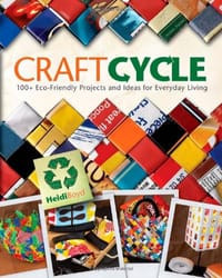 Craftcycle