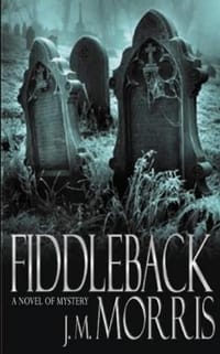 Fiddleback