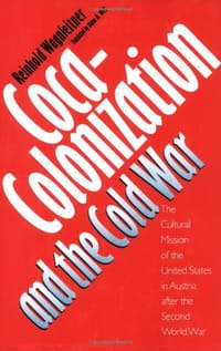 Coca-Colonization and the Cold War