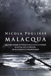 Malacqua