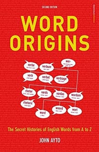 Word Origins