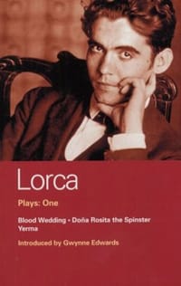 Lorca Plays