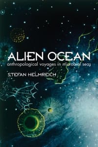 Alien Ocean