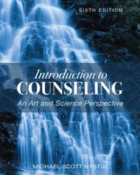 Introduction to Counseling: An Art and Science Perspective