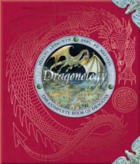 Dragonology