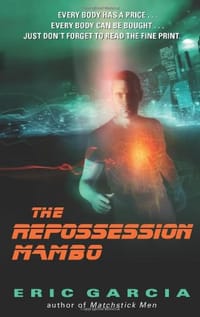 The Repossession Mambo