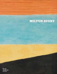 Milton Avery