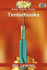 Tenterhooks