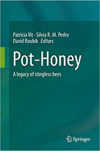 Pot-Honey