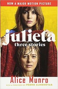 Julieta