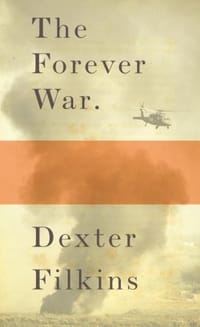 The Forever War