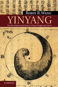 Yinyang