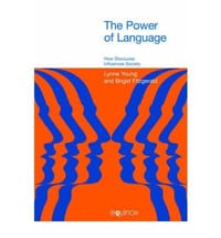 The Power of Language