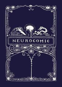 Neurocomic