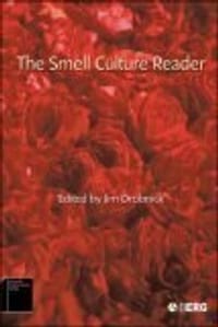 The Smell Culture Reader