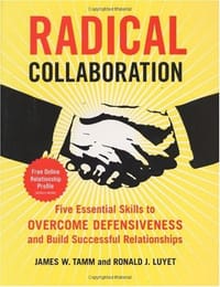 Radical Collaboration