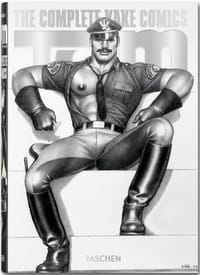 Tom of Finland