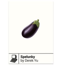 Spelunky