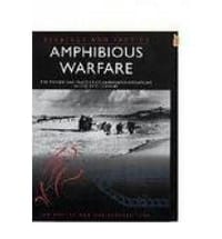 Amphibious Warfare Strategy and Tactics