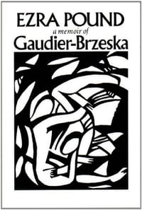 Gaudier-Brzeska