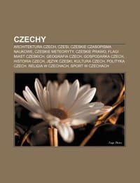 Czechy