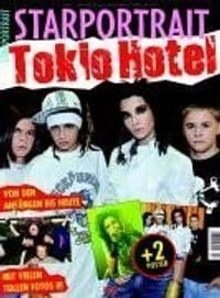 Tokio Hotel