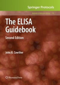 The Elisa Guidebook