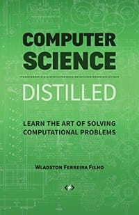 Computer Science Distilled