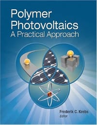 Polymer Photovoltaics