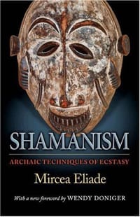 Shamanism