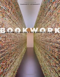 Bookwork