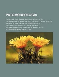 Patomorfologia