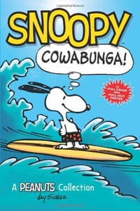 Snoopy