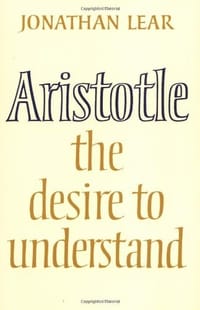 Aristotle