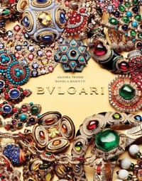 Bulgari