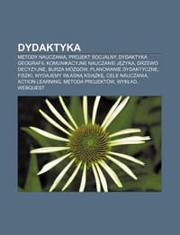 Dydaktyka