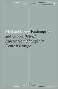 Redemption and Utopia