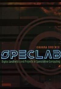 Speclab