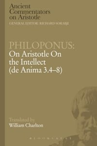 Philoponus