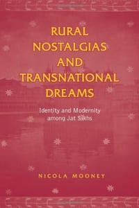 Rural Nostalgias and Transnational Dreams