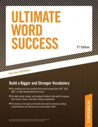 Ultimate Word Success