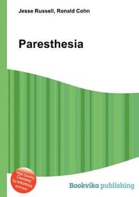 Paresthesia